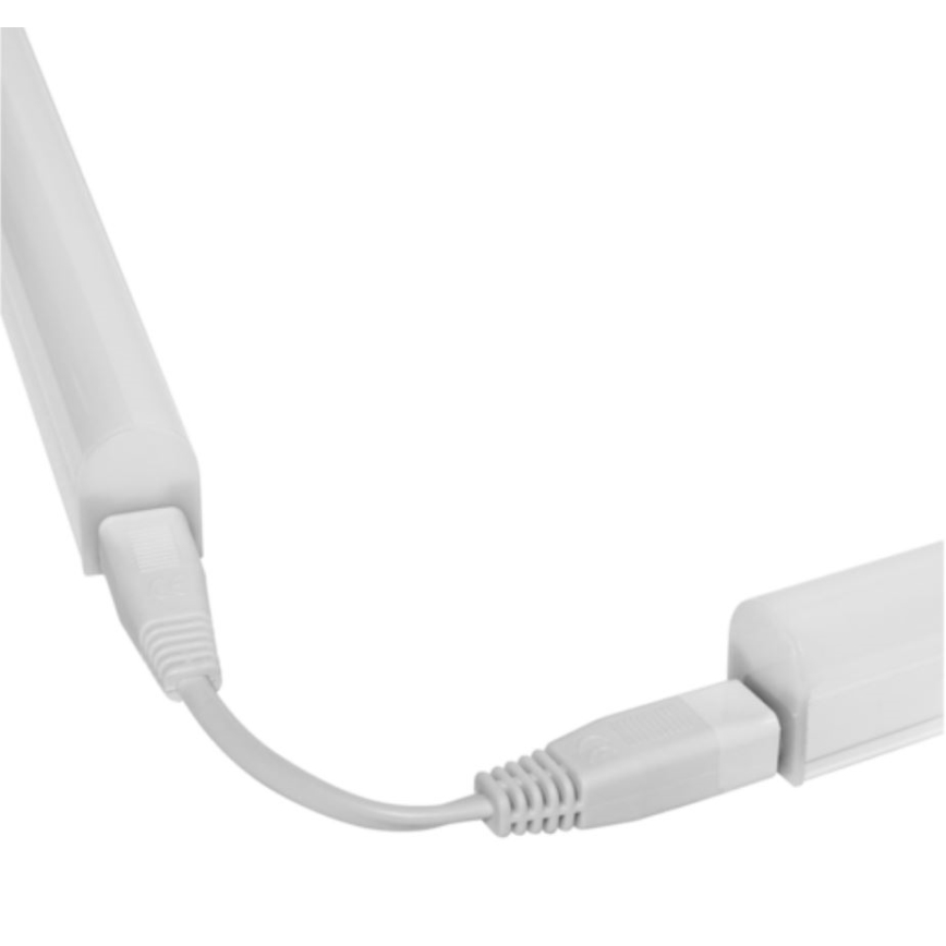 Ledvance - Luminaria LED para debajo de mueble BATTEN LED/8W/230V