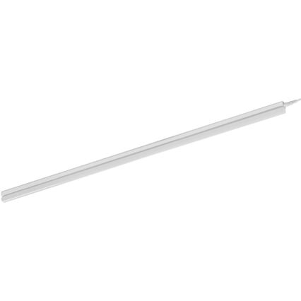 Ledvance - Luminaria LED para debajo del mueble con sensor BATTEN LED/14W/230V 120 cm