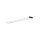 Ledvance - Luminaria LED para bajo mueble con sensor FLAT LED/12W/230V 3000K