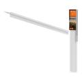 Ledvance - Luminaria LED para debajo de muebles con sensor BATTEN LED/8W/230V 60 cm