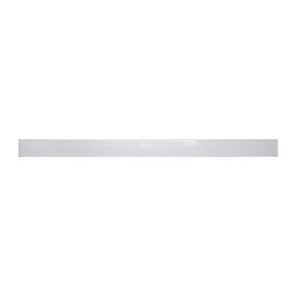 Ledvance - Luminaria LED para espejos de baño SQUARE LED/14W/230V IP44 3000/4000K CRI 90 Ra
