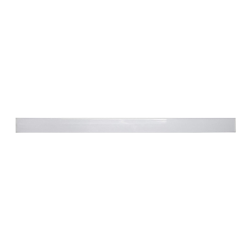 Ledvance - Luminaria LED para espejos de baño SQUARE LED/14W/230V IP44 3000/4000K CRI 90 Ra