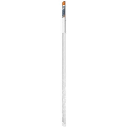 Ledvance - Luminaria LED Underline BATTEN LED/24W/230V 1,5 m