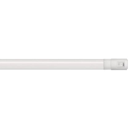 Ledvance - Luminaria LED Underline TUBEKIT LED/21,5W/230V 3000K