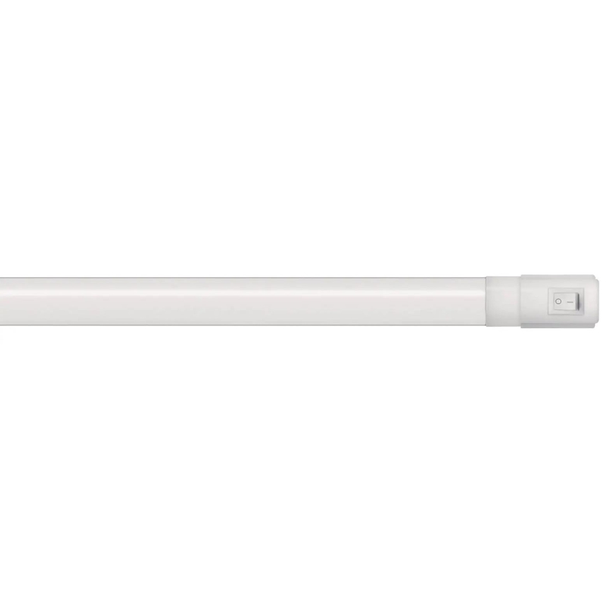 Ledvance - Luminaria LED Underline TUBEKIT LED/21,5W/230V 3000K
