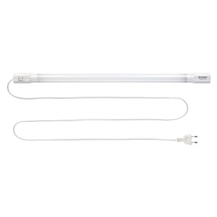 Ledvance - Luminaria LED Underline TUBEKIT LED/21,5W/230V 3000K