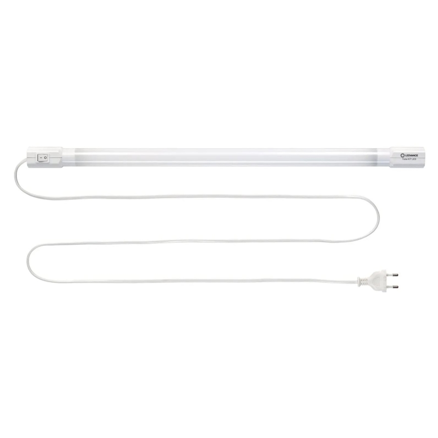 Ledvance - Luminaria LED Underline TUBEKIT LED/21,5W/230V 3000K