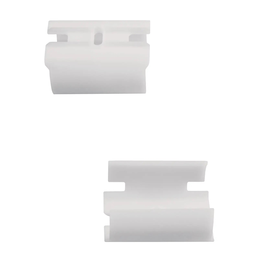 Ledvance - Luminaria LED Underline TUBEKIT LED/21,5W/230V 3000K