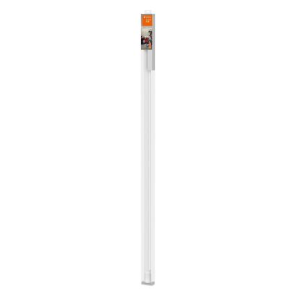 Ledvance - Luminaria LED Underline TUBEKIT LED/21,5W/230V 3000K