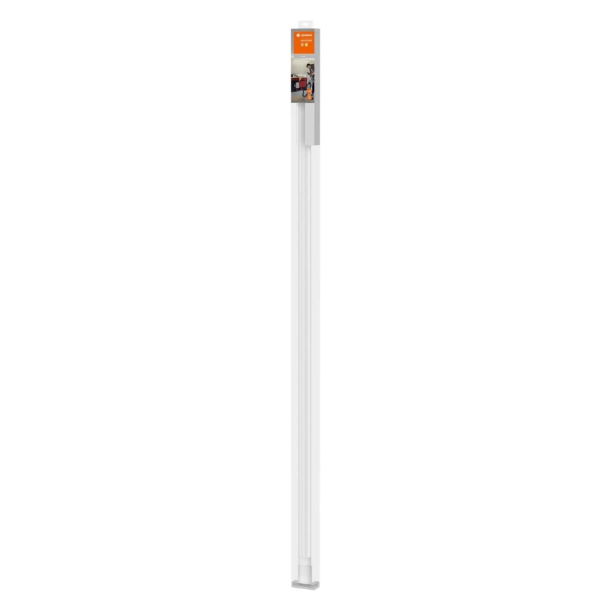 Ledvance - Luminaria LED Underline TUBEKIT LED/21,5W/230V 3000K