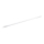 Ledvance - Luminaria LED Underline TUBEKIT LED/21,5W/230V 4000K