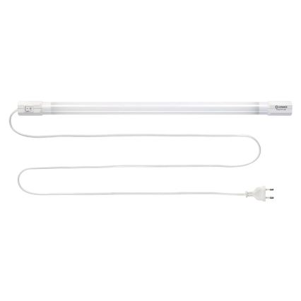 Ledvance - Luminaria LED Underline TUBEKIT LED/21,5W/230V 4000K