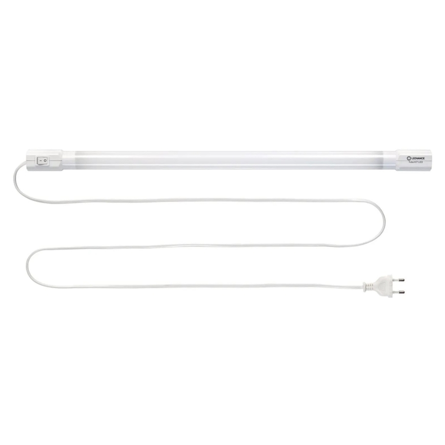 Ledvance - Luminaria LED Underline TUBEKIT LED/21,5W/230V 4000K