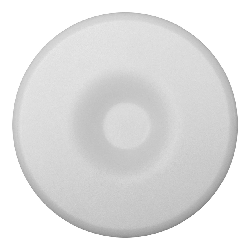 Ledvance - Luz de orientación LED regulable DOT-IT LED/0,45W/5V 500 mAh