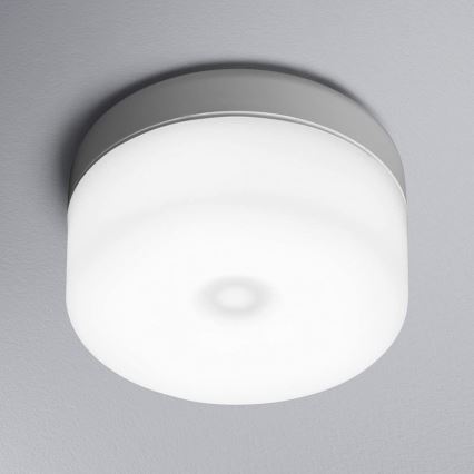 Ledvance - Luz de orientación LED regulable DOT-IT LED/0,45W/5V 500 mAh