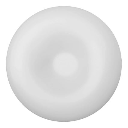 Ledvance - Luz de orientación LED regulable DOT-IT LED/0,45W/5V 500 mAh