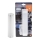 Ledvance - Luz de orientación LED regulable LINEAR LED/6,9W/5V 2200 mAh IP54