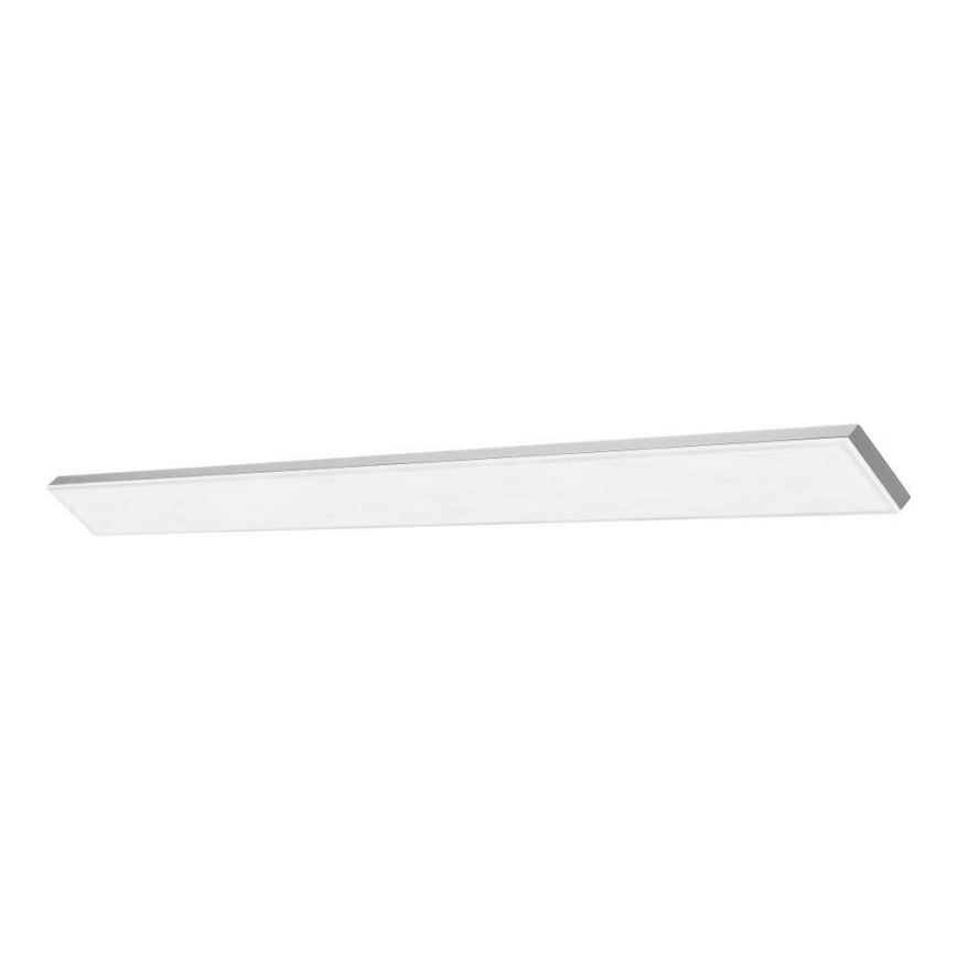 Ledvance - Panel LED de superficie FRAMELESS LED/35W/230V 3000K