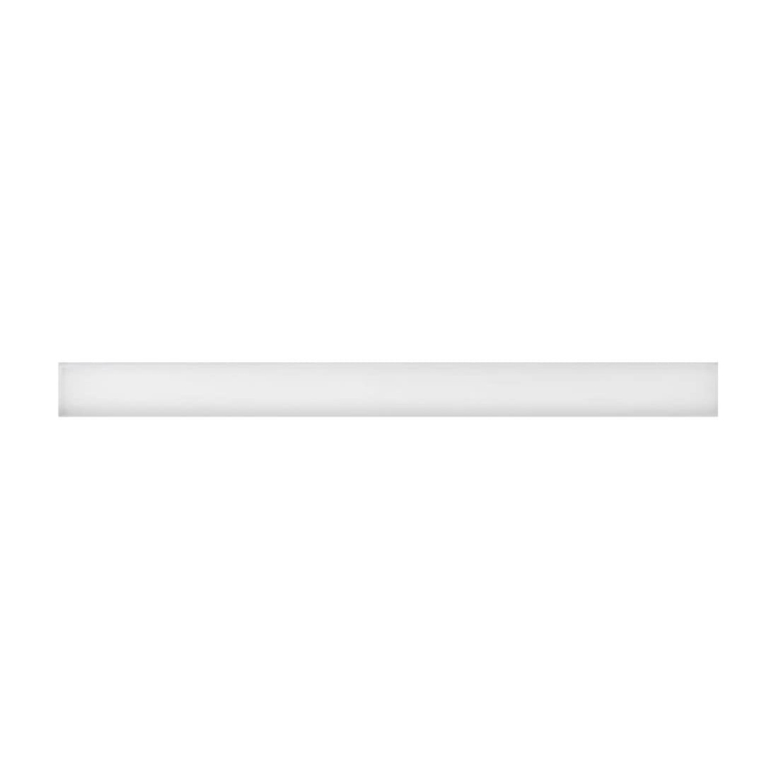 Ledvance - Panel LED de superficie FRAMELESS LED/35W/230V 3000K