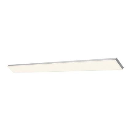 Ledvance - Panel LED de superficie FRAMELESS LED/35W/230V 3000K