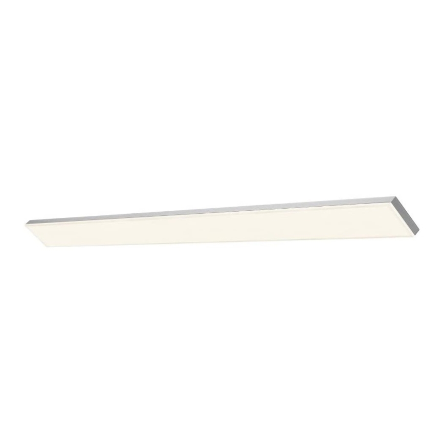 Ledvance - Panel LED de superficie FRAMELESS LED/35W/230V 3000K