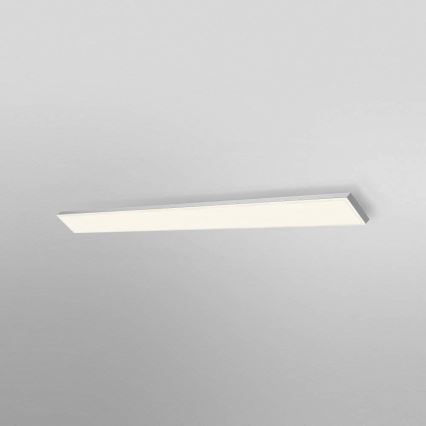 Ledvance - Panel LED de superficie FRAMELESS LED/35W/230V 3000K