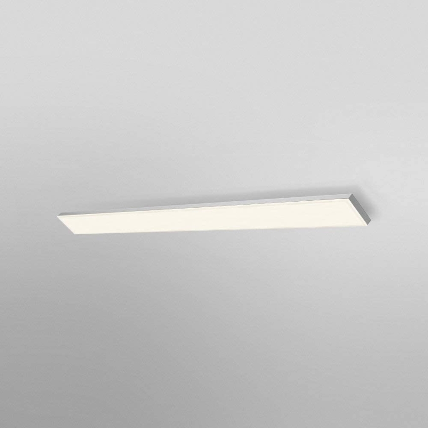 Ledvance - Panel LED de superficie FRAMELESS LED/35W/230V 3000K
