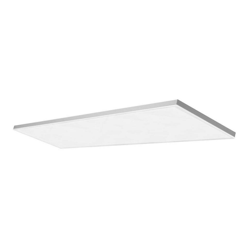 Ledvance - Panel LED de superficie FRAMELESS LED/40W/230V 3000K