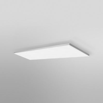 Ledvance - Panel LED de superficie FRAMELESS LED/40W/230V 3000K