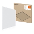 Ledvance - Panel LED empotrado ESSENTIAL LED/36W/230V 4000K