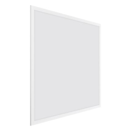 Ledvance - Panel LED empotrado ESSENTIAL LED/36W/230V 4000K