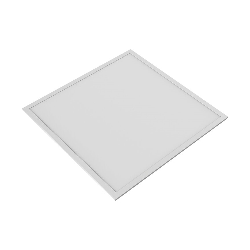 Ledvance - Panel LED empotrado ESSENTIAL LED/36W/230V 4000K