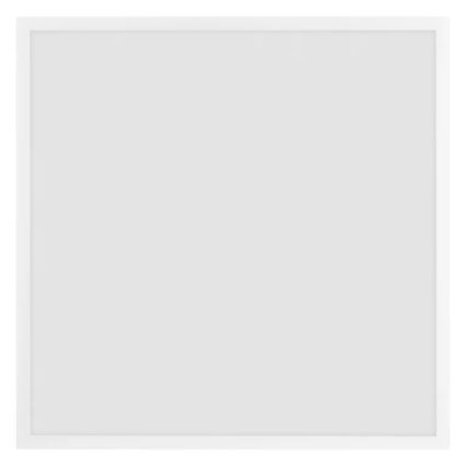 Ledvance - Panel LED empotrado ESSENTIAL LED/36W/230V 4000K