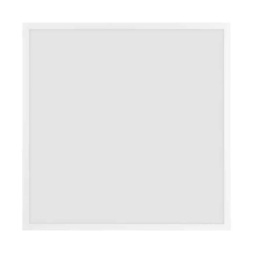 Ledvance - Panel LED empotrado ESSENTIAL LED/36W/230V 4000K