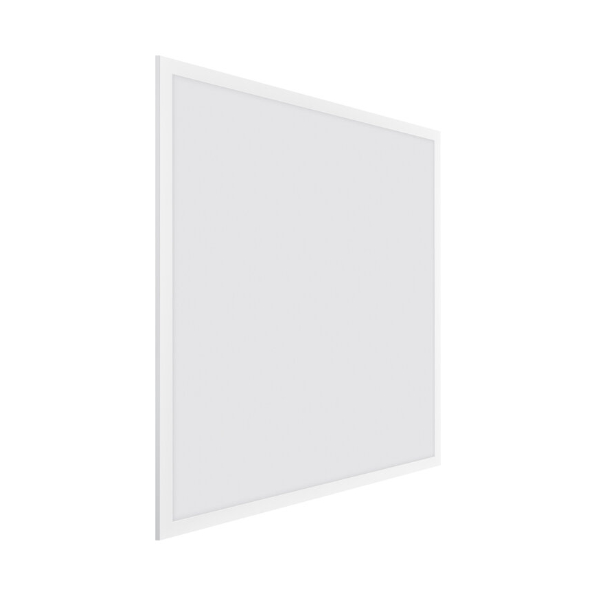 Ledvance - Panel LED empotrado ESSENTIAL LED/36W/230V 6500K