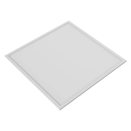 Ledvance - Panel LED empotrado ESSENTIAL LED/36W/230V 6500K