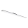 Ledvance - Panel LED PLANON LED/35W/230V