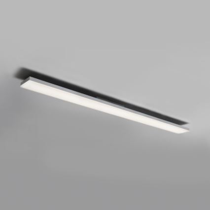 Ledvance - Panel LED PLANON LED/35W/230V