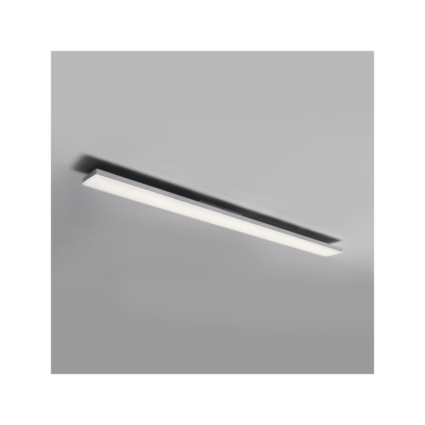 Ledvance - Panel LED PLANON LED/35W/230V