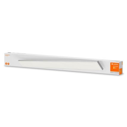 Ledvance - Panel LED PLANON LED/35W/230V