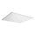 Ledvance - Panel LED PLANON LED/40W/230V