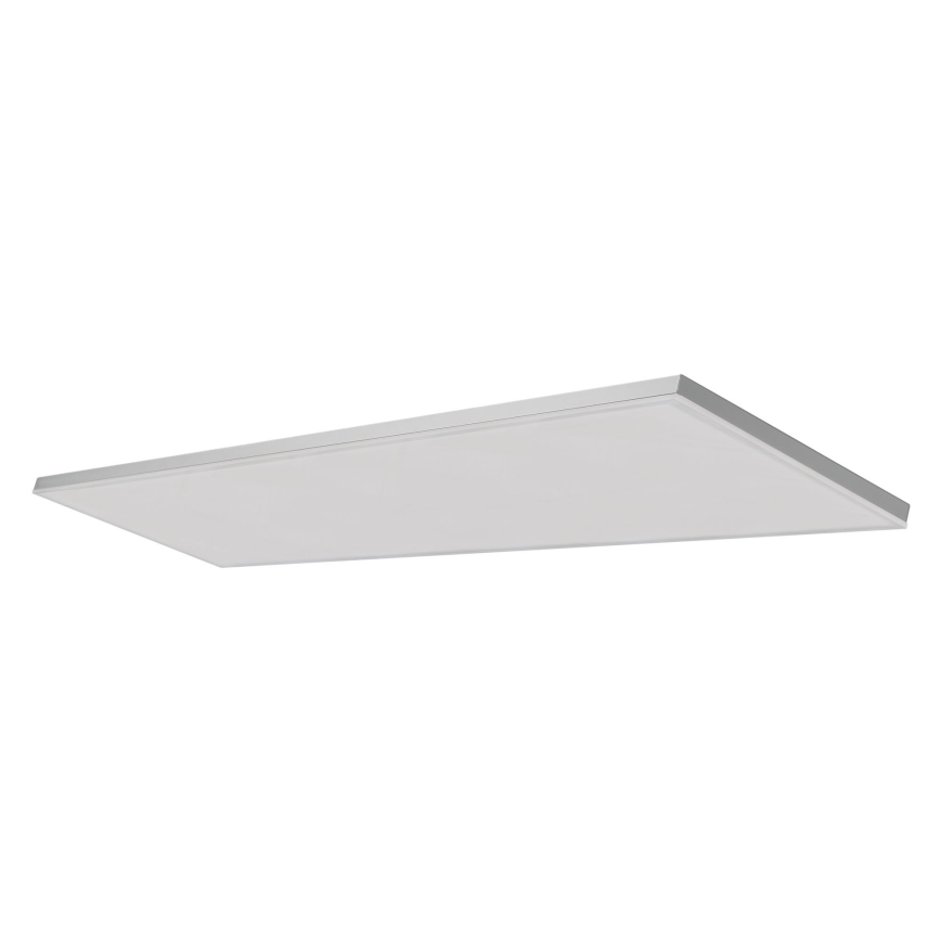 Ledvance - Panel LED regulable SUN@HOME LED/35W/230V 2200-5000K CRI 95 Wi-Fi