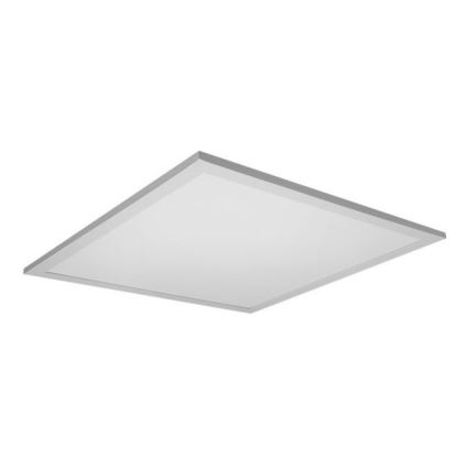 Ledvance - Panel LED RGBW regulable SMART+ PLANON LED/28W/230V Wi-Fi + mando a distancia