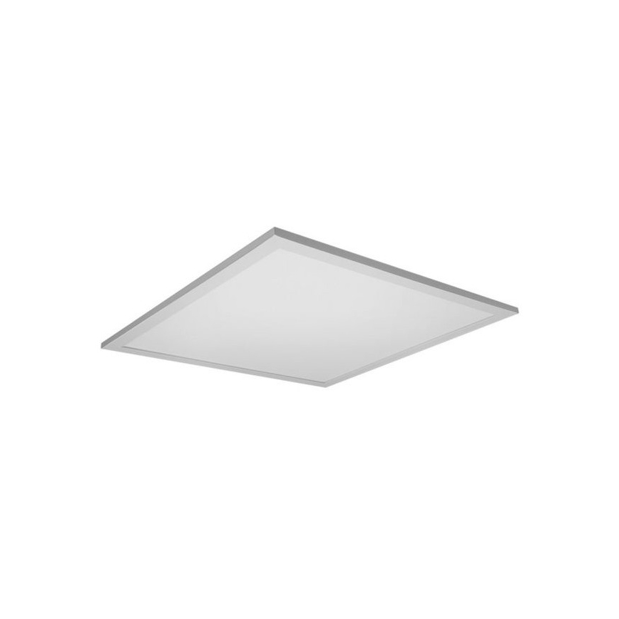 Ledvance - Panel LED RGBW regulable SMART+ PLANON LED/28W/230V Wi-Fi + mando a distancia