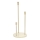 Ledvance - Pie de lámpara DECOR STICK 3xE27/40W/230V beige