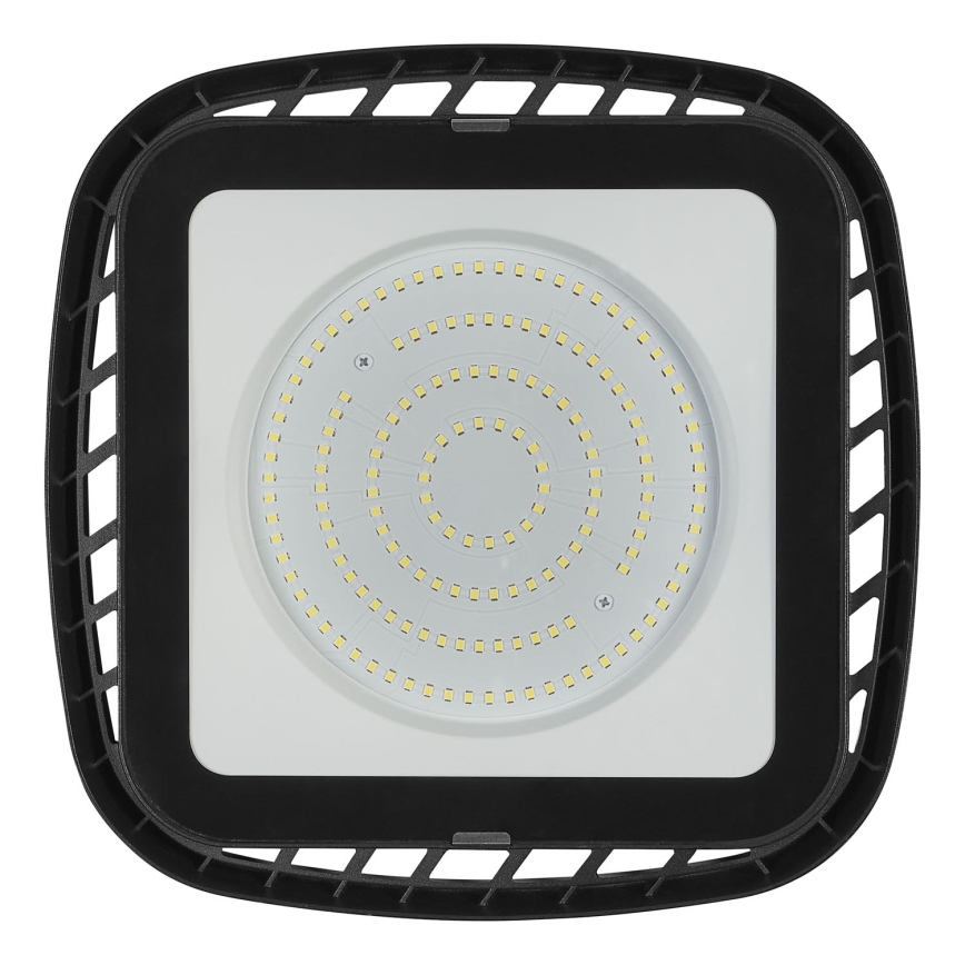 Ledvance - Plafón industrial LED HIGHBAY LED/130W/230V IP65 6500K