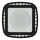 Ledvance - Plafón industrial LED HIGHBAY LED/130W/230V IP65 6500K