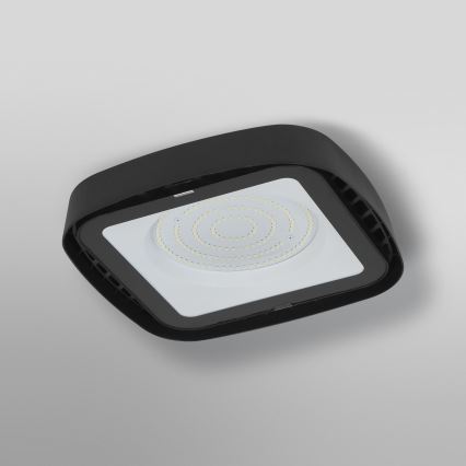 Ledvance - Plafón industrial LED HIGHBAY LED/130W/230V IP65 6500K