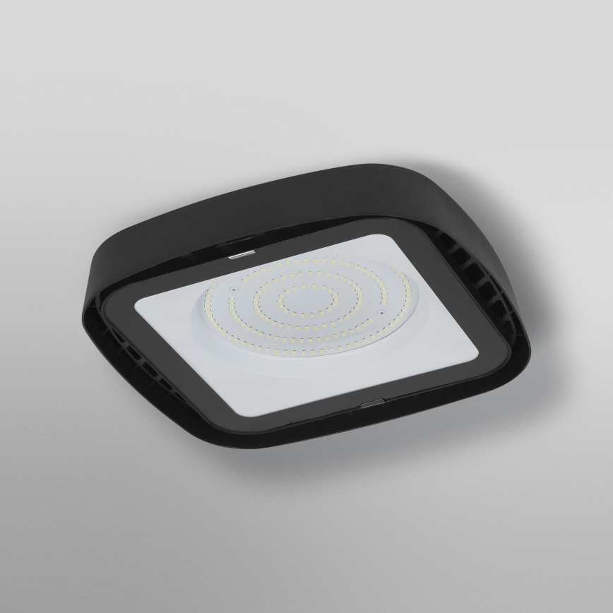 Ledvance - Plafón industrial LED HIGHBAY LED/130W/230V IP65 6500K