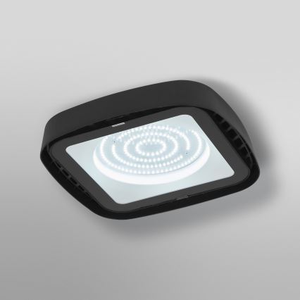 Ledvance - Plafón industrial LED HIGHBAY LED/130W/230V IP65 6500K